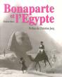Bonaparte Et L'Egypte - Preview
