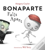 Capa do artigo Bonaparte Falls Apart