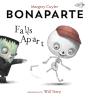 Bonaparte Falls Apart - Preview