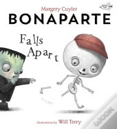 Bonaparte Falls Apart