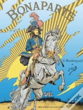 Bonaparte