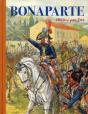 Bonaparte - Preview