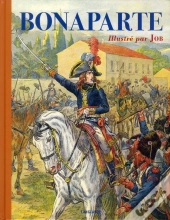 Bonaparte