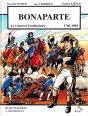 Bonaparte, Le Général Vendémiaire (1768-1804) - Preview