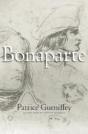 Bonaparte - Preview