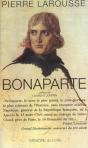 Bonaparte - Preview