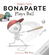 Bonaparte Plays Ball