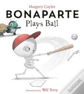Capa do artigo Bonaparte Plays Ball