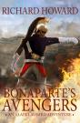 Bonaparte'S Avengers - Preview