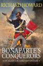 Bonaparte'S Conquerors - Preview