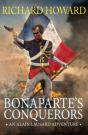 Bonaparte'S Conquerors - Preview