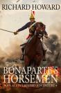 Bonaparte'S Horsemen - Preview