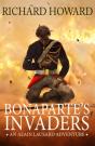 Bonaparte'S Invaders - Preview