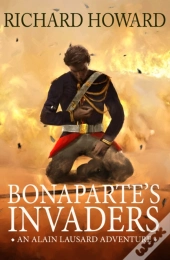 Bonaparte'S Invaders