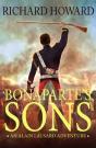 Bonaparte'S Sons - Preview