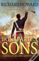 Bonaparte'S Sons