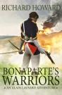 Bonaparte'S Warriors - Preview