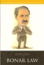 Bonar Law - Preview
