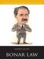 Bonar Law - Preview