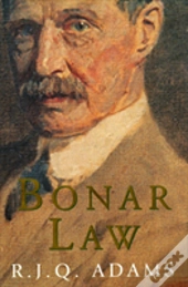 Bonar Law