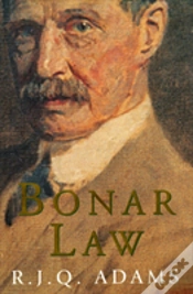 Capa do artigo Bonar Law