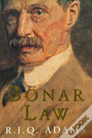 Bonar Law