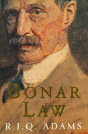 Bonar Law - Preview