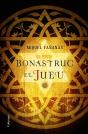 Bonastruc, El Jueu - Preview