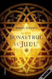 Capa do artigo Bonastruc, El Jueu