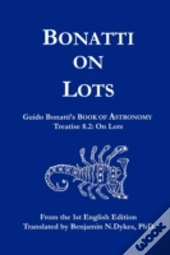 Bonatti On Lots