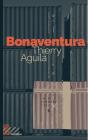 Bonaventura - Preview
