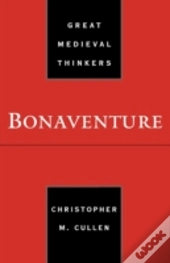 Bonaventure