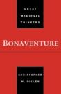 Bonaventure - Preview