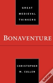 Capa do artigo Bonaventure