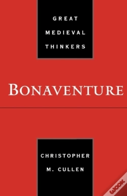 Capa do artigo Bonaventure
