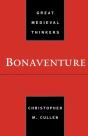 Bonaventure - Preview