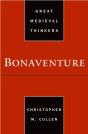 Bonaventure - Preview