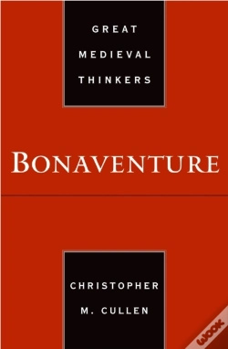 Capa do artigo Bonaventure