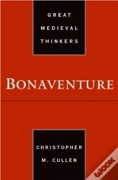 Bonaventure