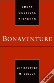 Capa do artigo Bonaventure
