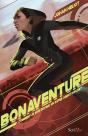 Bonaventure ; Comment Je Suis Devenu Un Super Agent Discret - Preview
