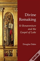 Bonaventure