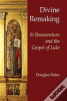 Bonaventure