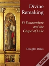 Bonaventure