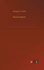 Bonaventure - Preview