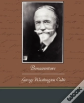 Bonaventure
