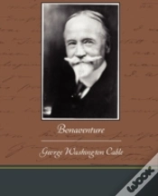 Capa do artigo Bonaventure