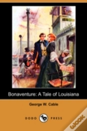Capa do artigo Bonaventure