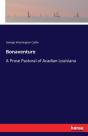 Bonaventure - Preview