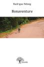 Bonaventure - Preview